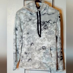 Mens XS Hollister Hoodie excellent condition.
